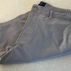 Mens Even Tide Hybrid shorts